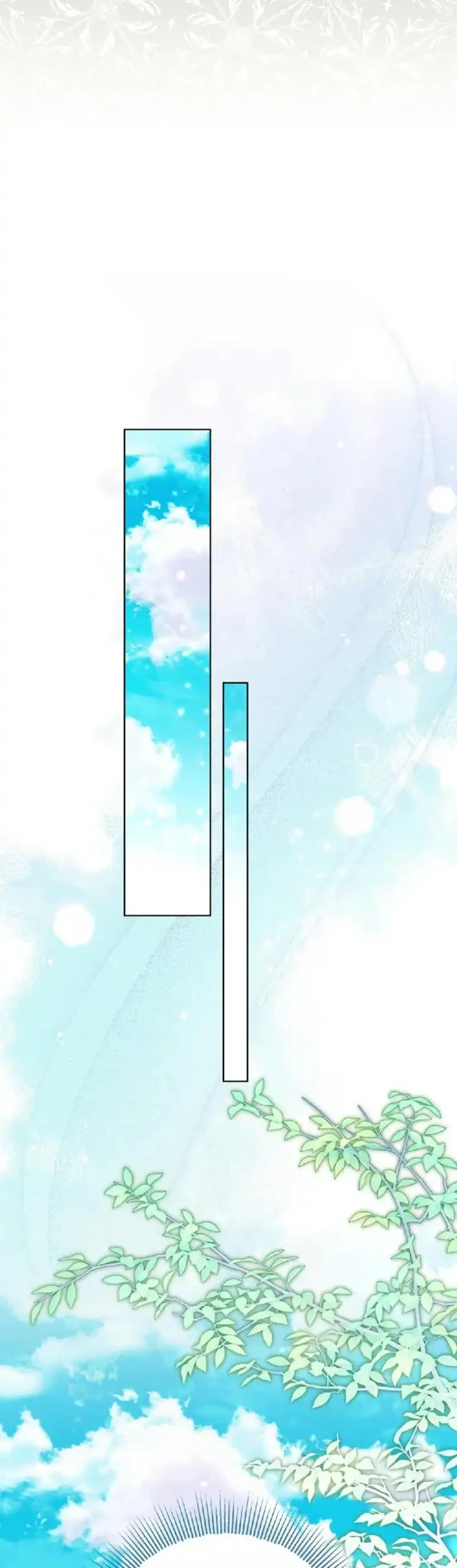 My Daddy Hid His Power Chapter 58 Gambar 31