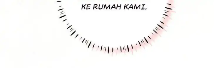 My Daddy Hid His Power Chapter 70 Gambar 27