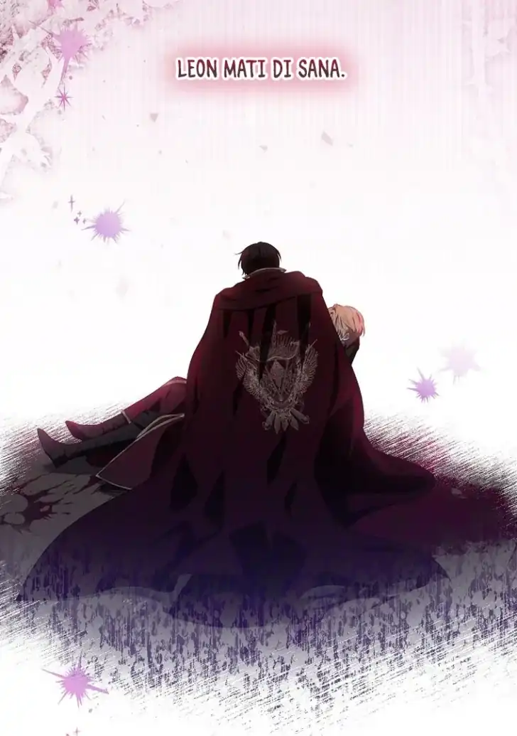 My Daddy Hid His Power Chapter 8 Gambar 50