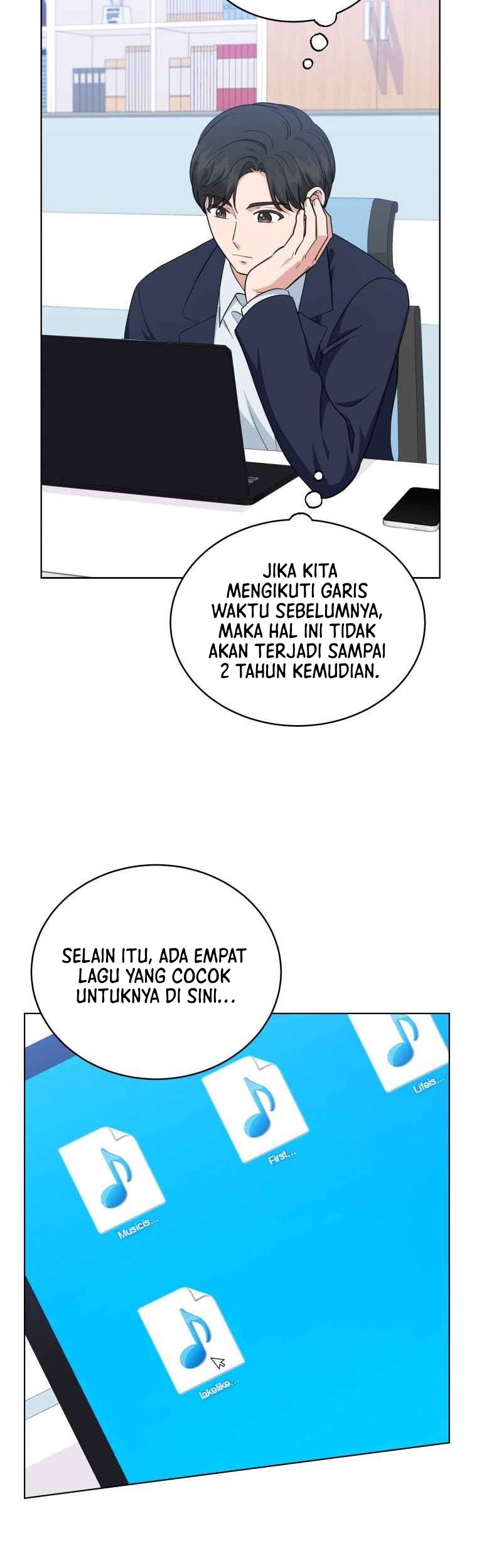 Halaman 19