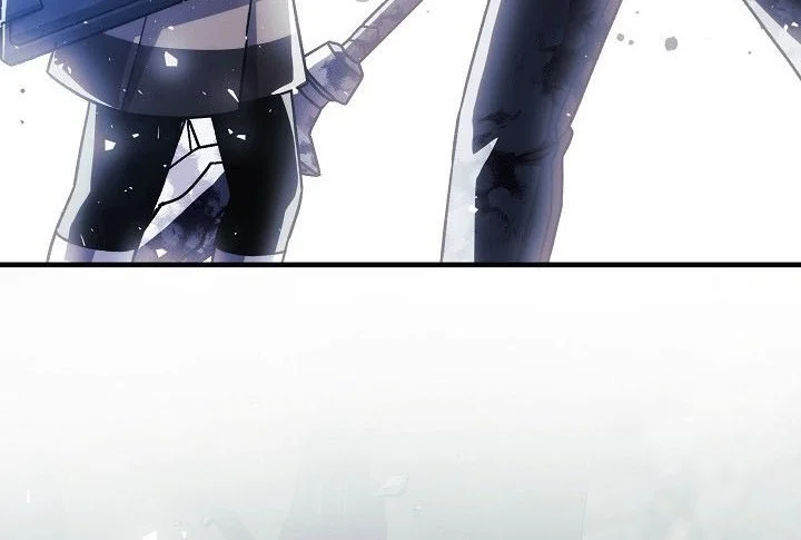 My Daughter is the Final Boss Chapter 142 Gambar 32