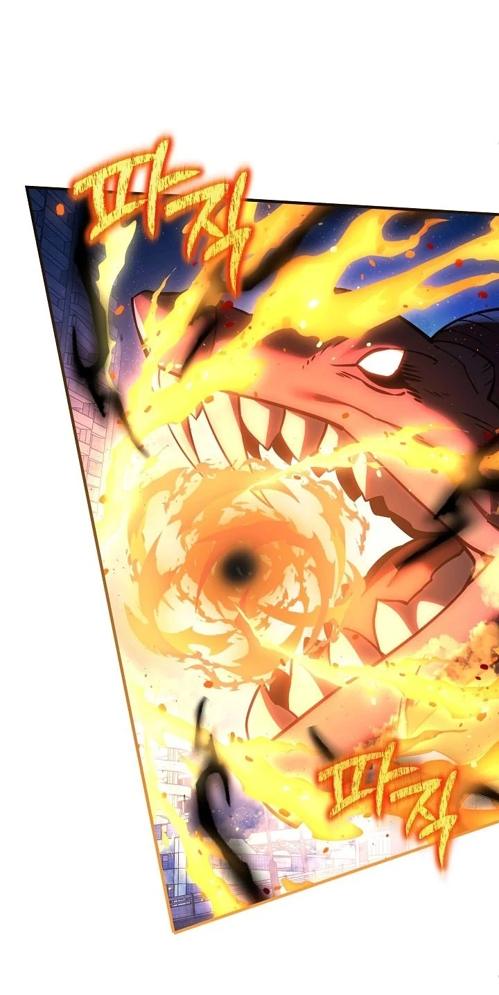 My Daughter is the Final Boss Chapter 164 - Halaman 39