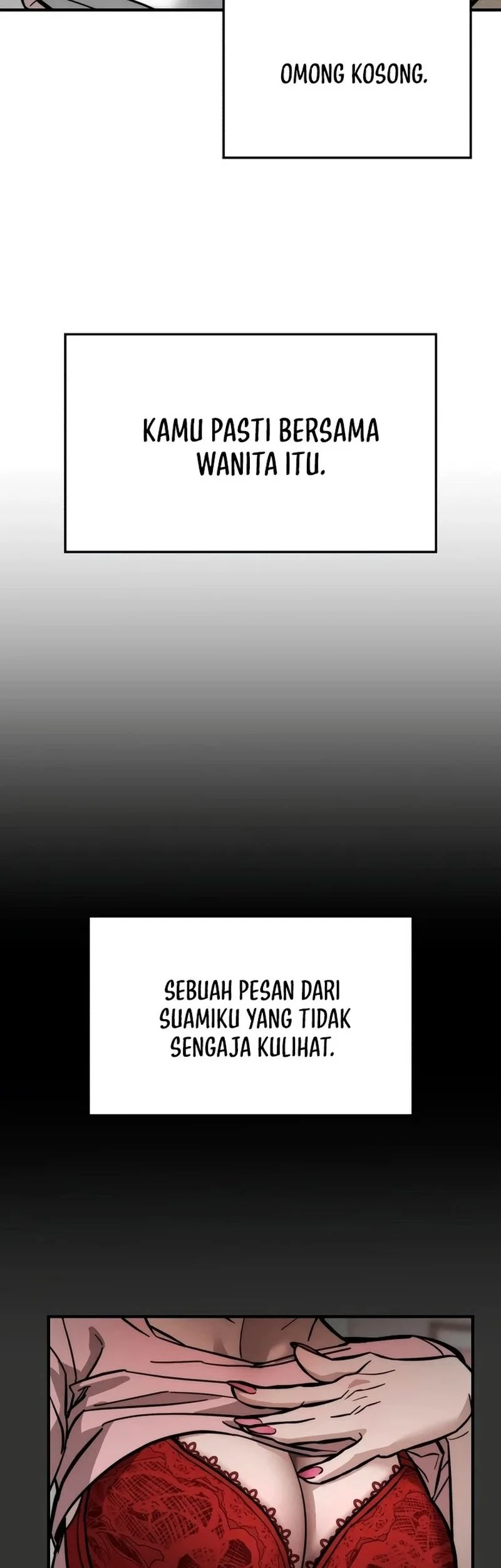 My Desire Is Not a Sin Chapter 1 Gambar 58