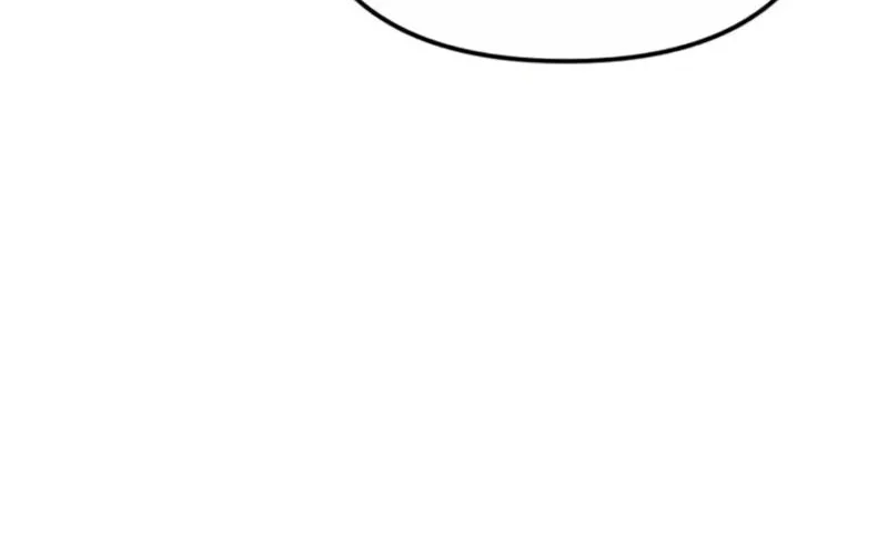 My Desire Is Not a Sin Chapter 34 Gambar 36