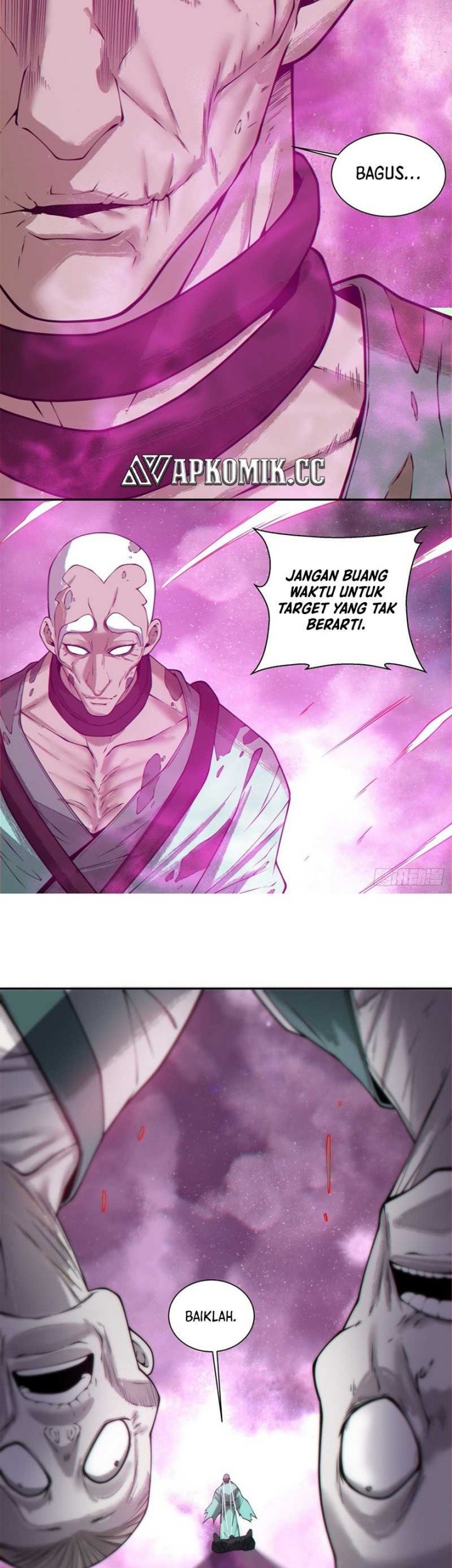 Halaman 20