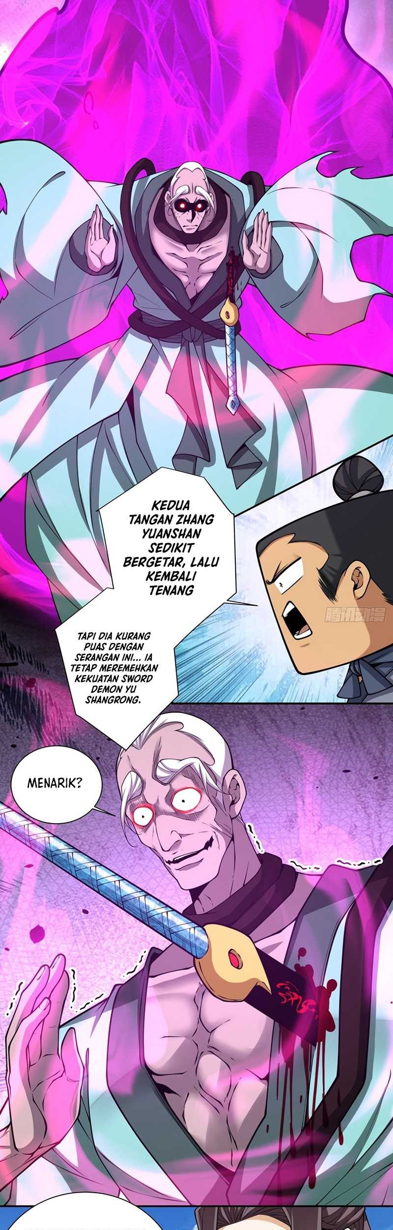 Halaman 20