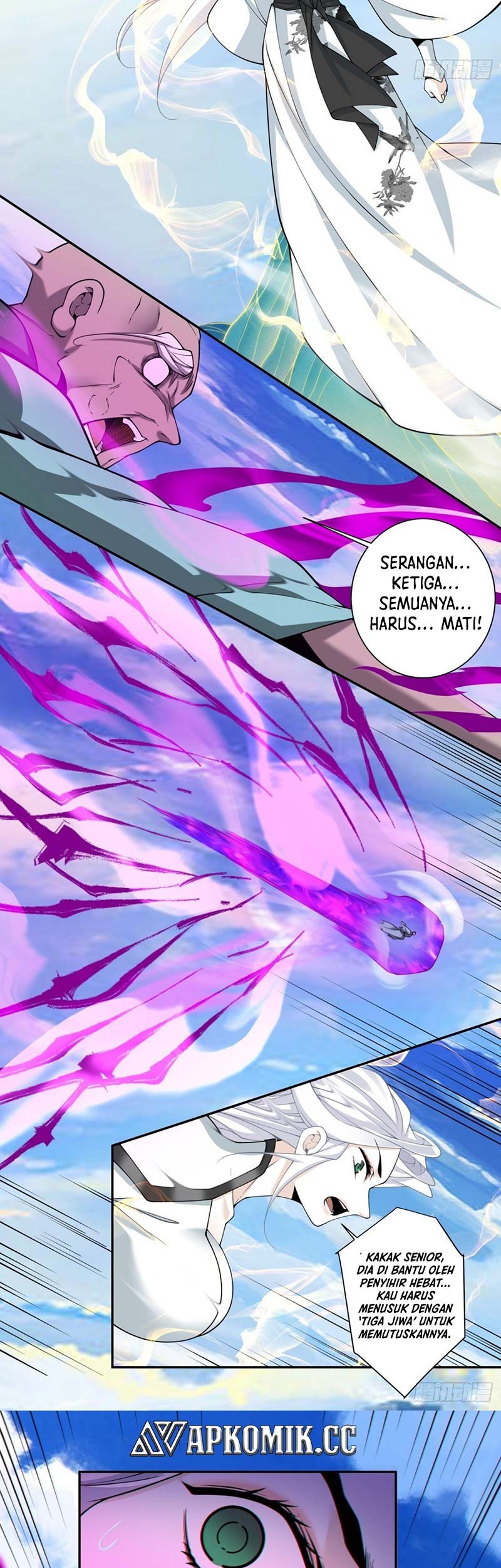 Halaman 16