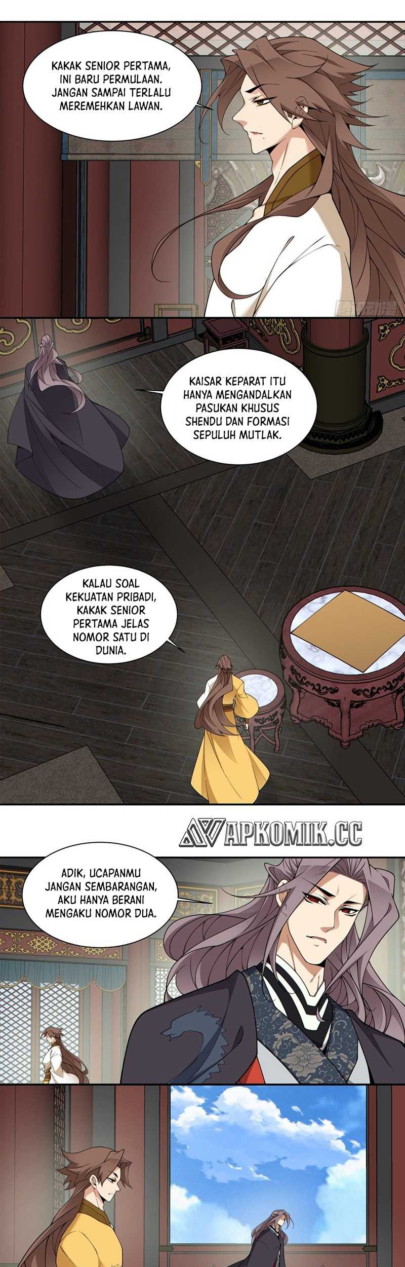 Halaman 20