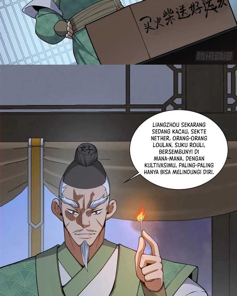 Halaman 21