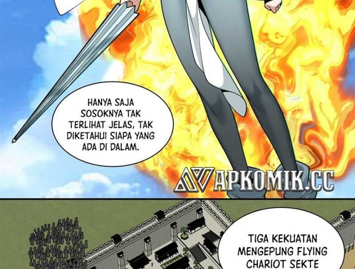 Halaman 21