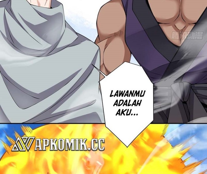 Halaman 21