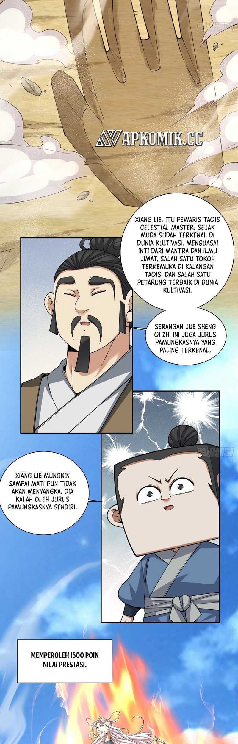 Halaman 20