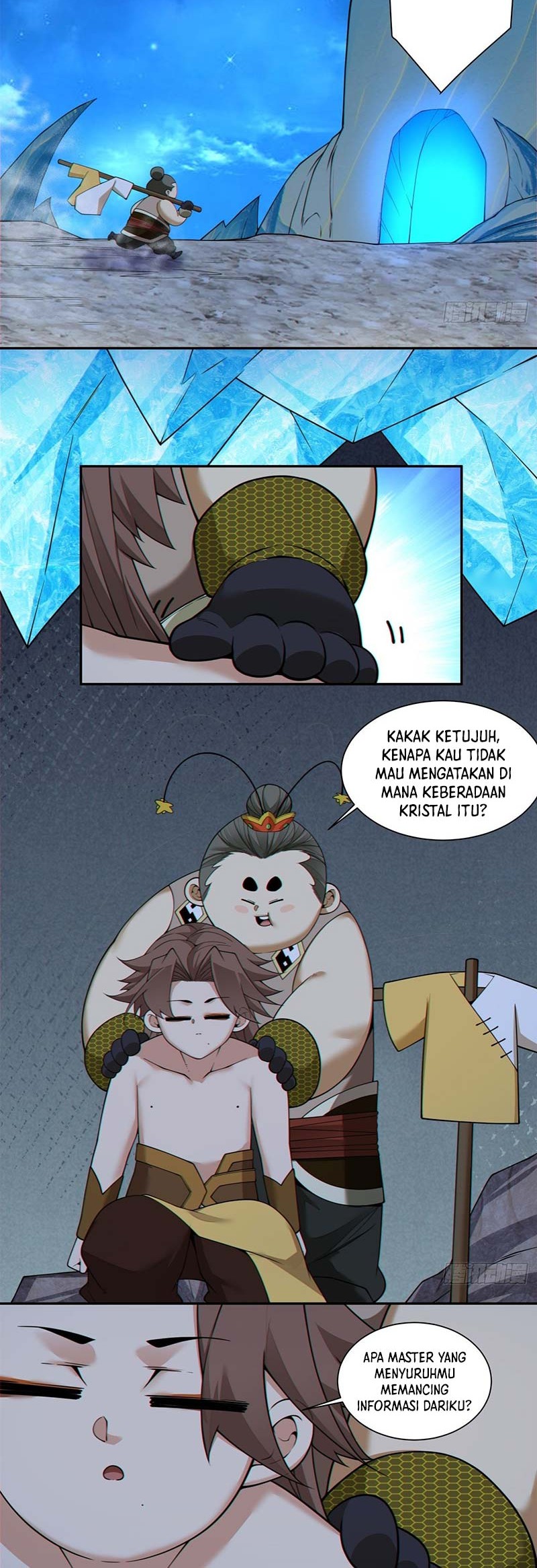 Halaman 15