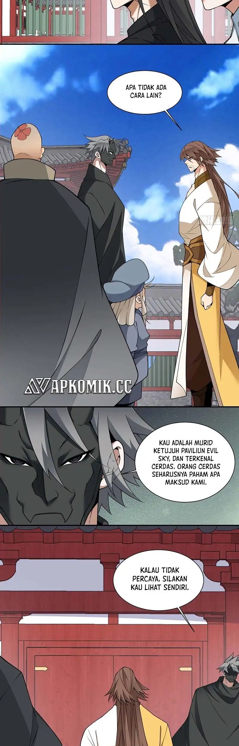 Halaman 13