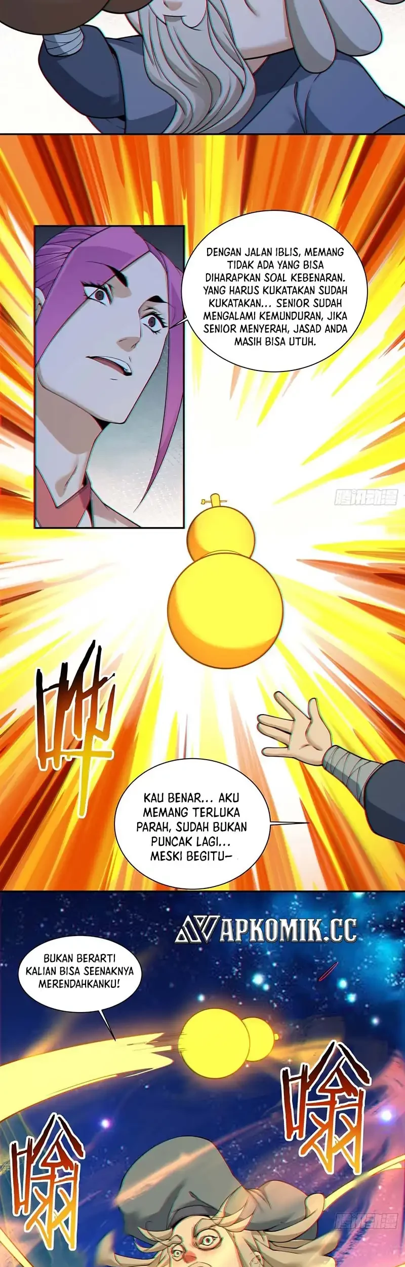 Halaman 22