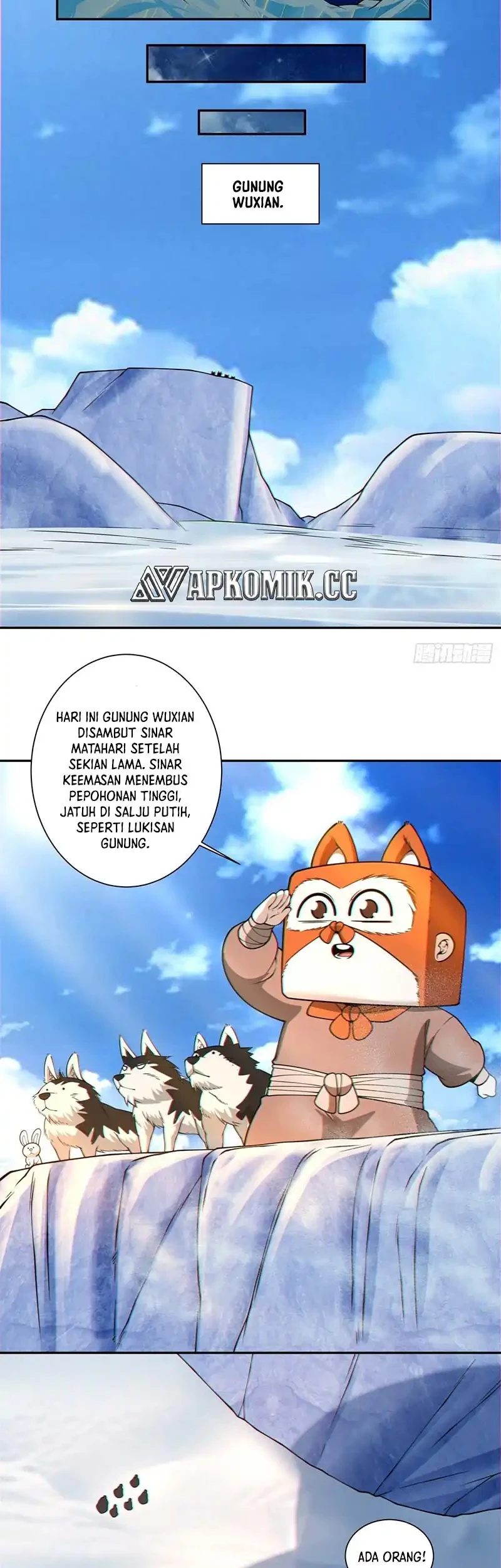 Halaman 13