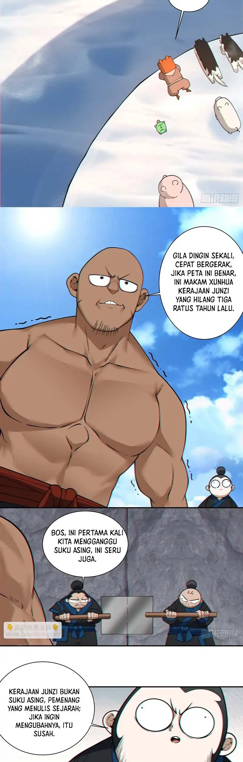 Halaman 14