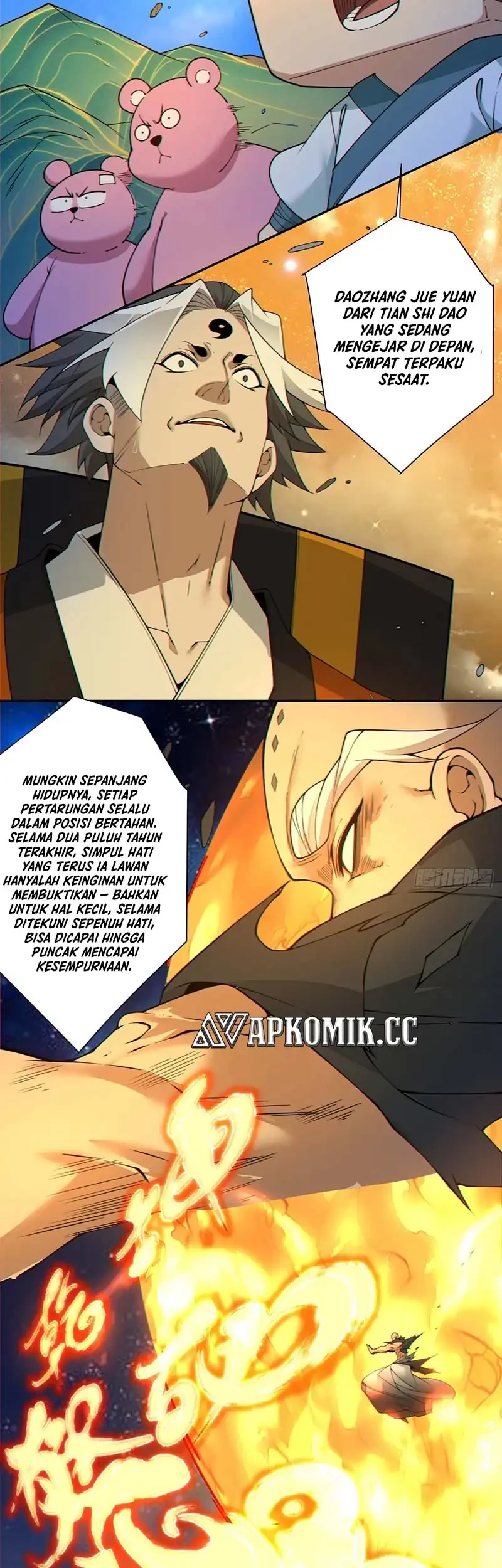 Halaman 12