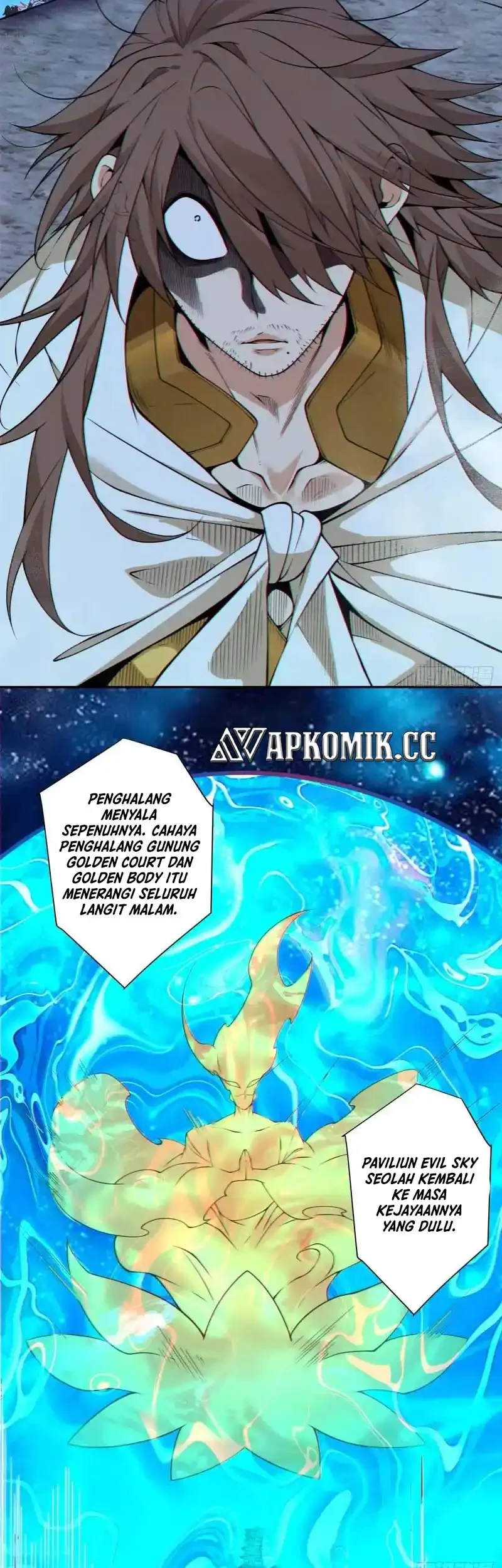 Halaman 12