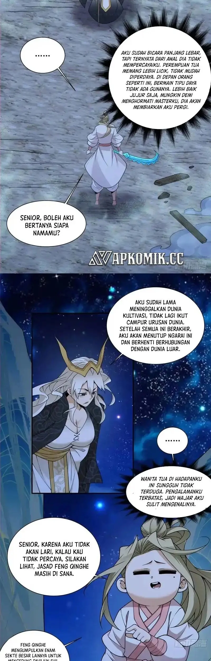 Halaman 11