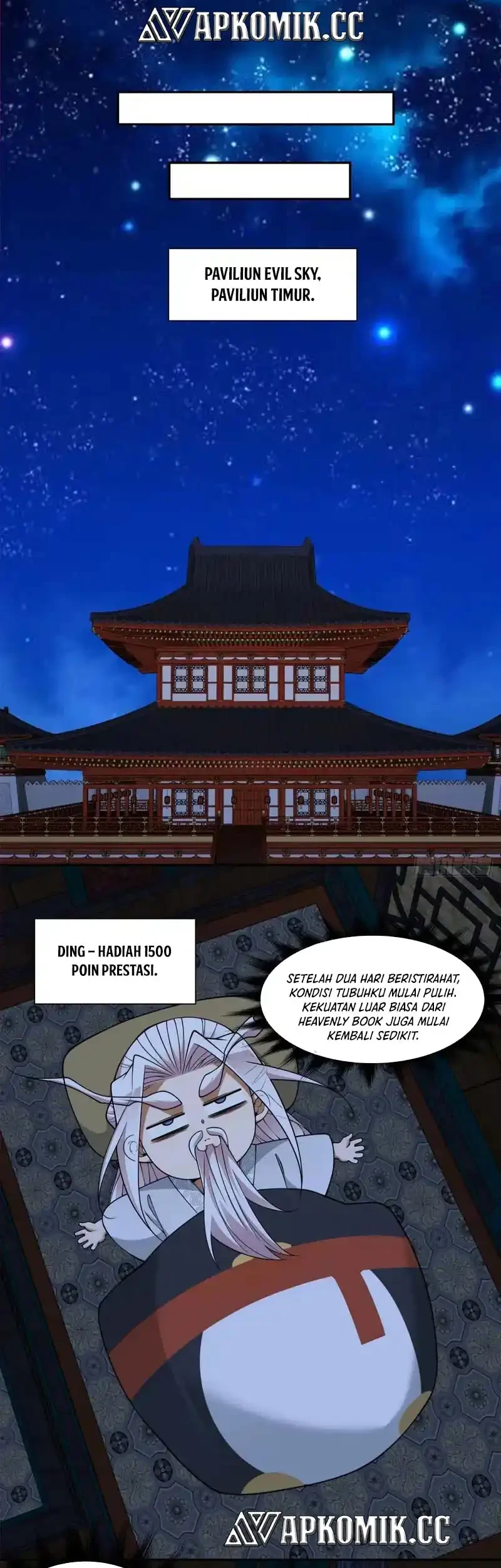 Halaman 12