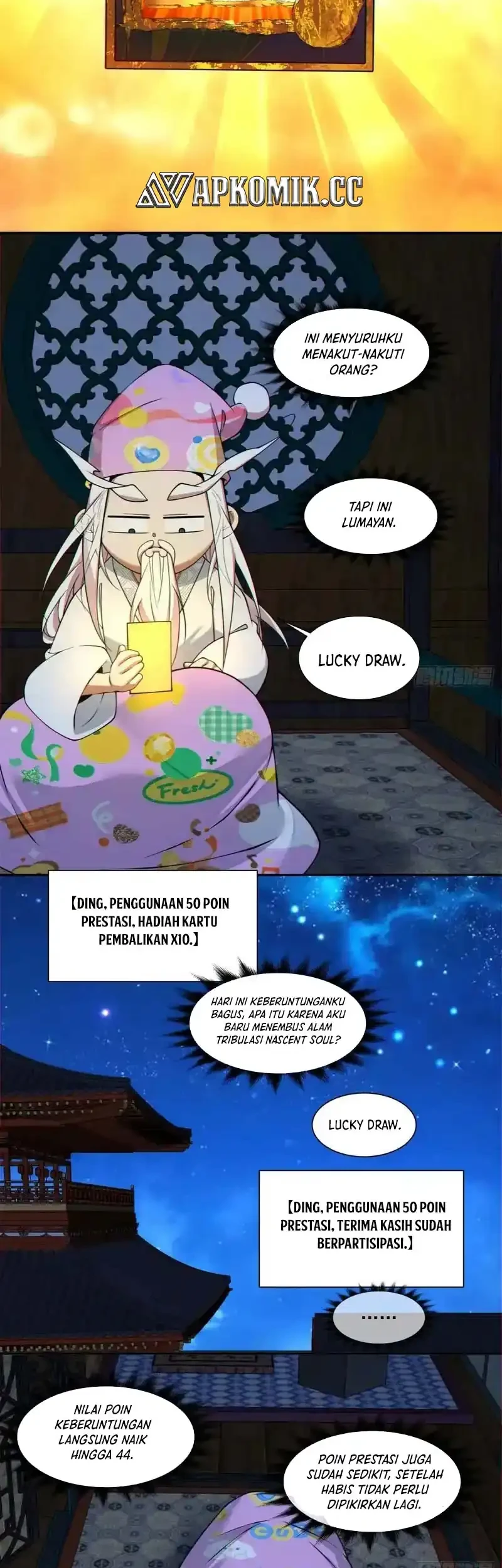 Halaman 12