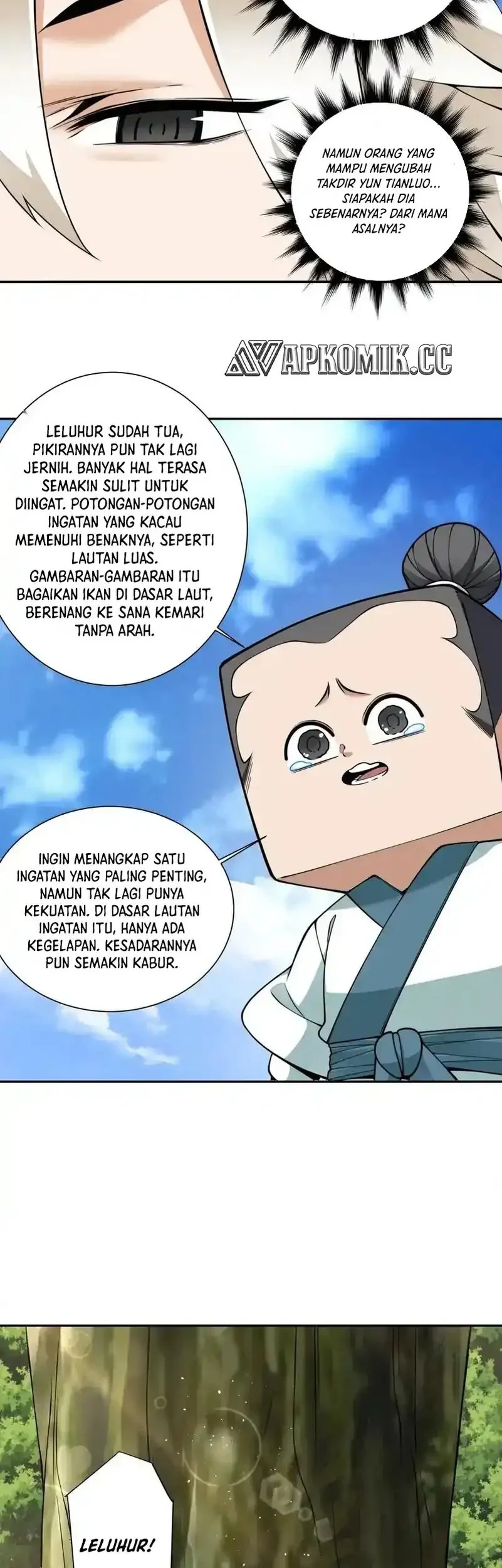 Halaman 13