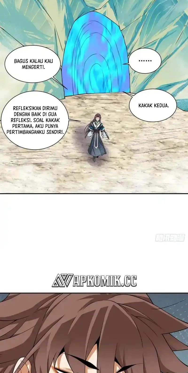 Halaman 11