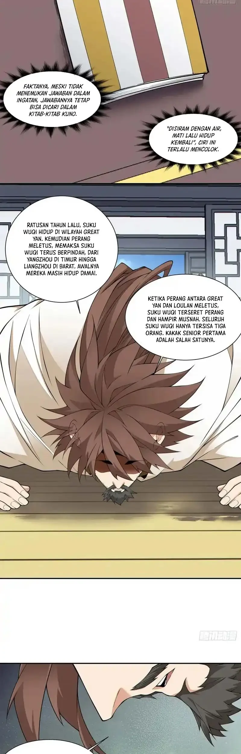 Halaman 10