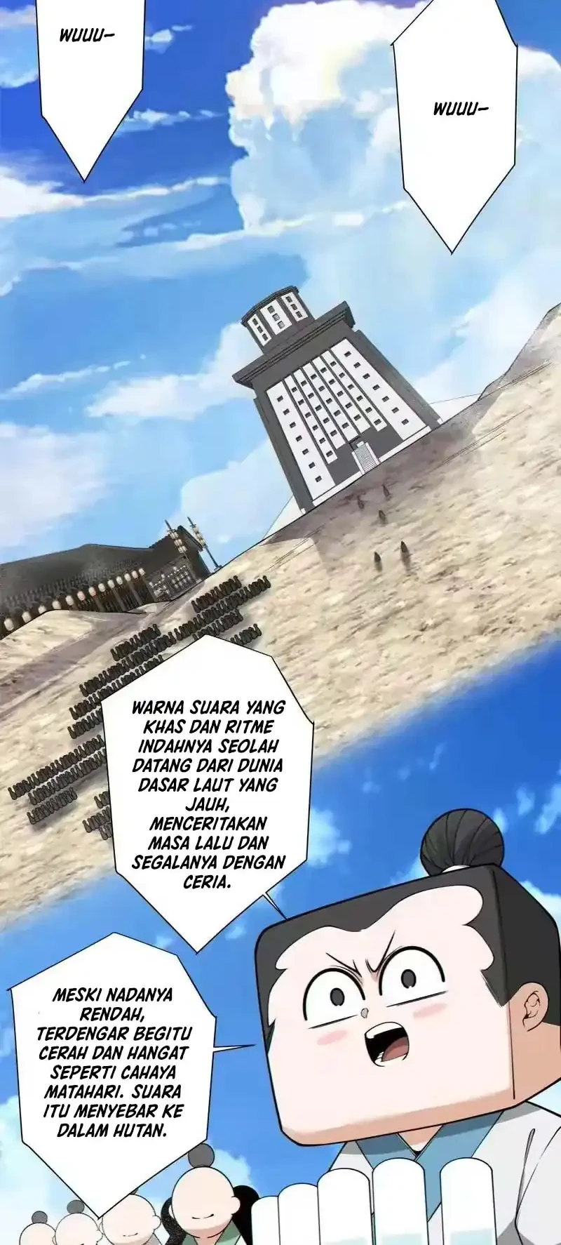 Halaman 11