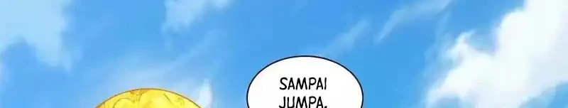 My Disciples Are All Big Villains Chapter 515 - Halaman 16