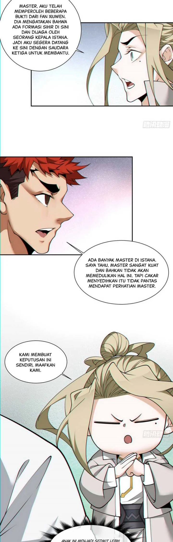 Halaman 10