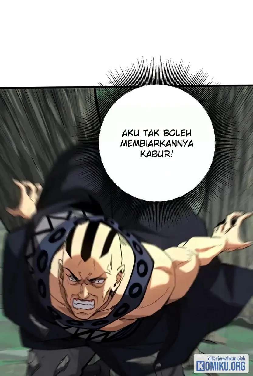My Disciples Cultivate, While I Slack Off! Chapter 109 Gambar 20