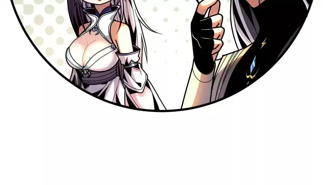 My Disciples Cultivate, While I Slack Off! Chapter 50 Gambar 36