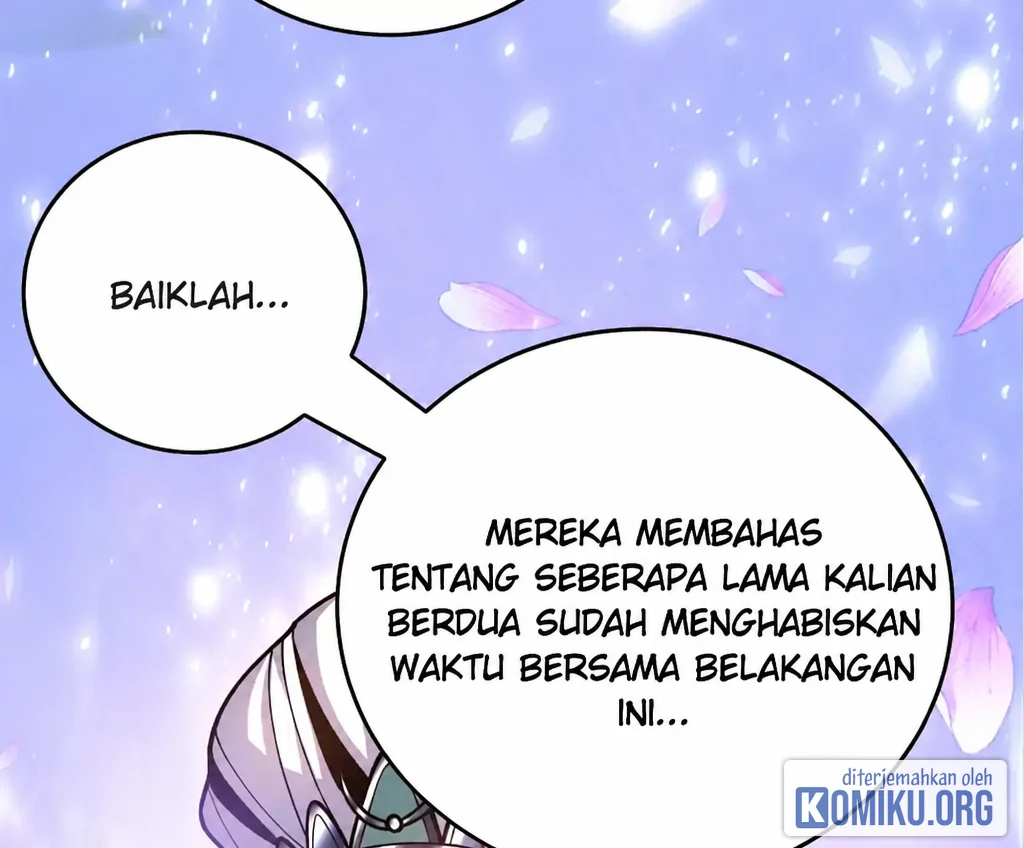 My Disciples Cultivate, While I Slack Off! Chapter 51 Gambar 41