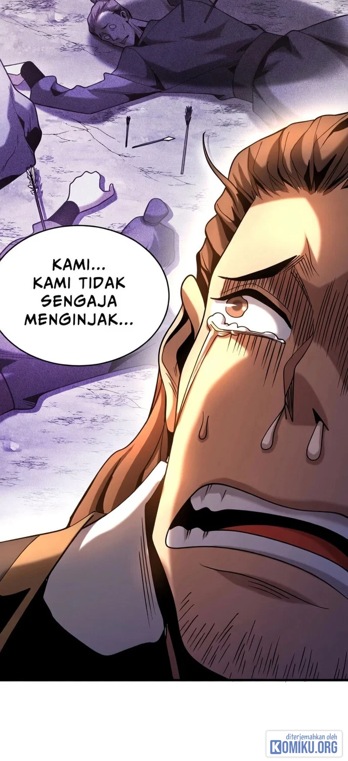 My Disciples Cultivate, While I Slack Off! Chapter 63 Gambar 20