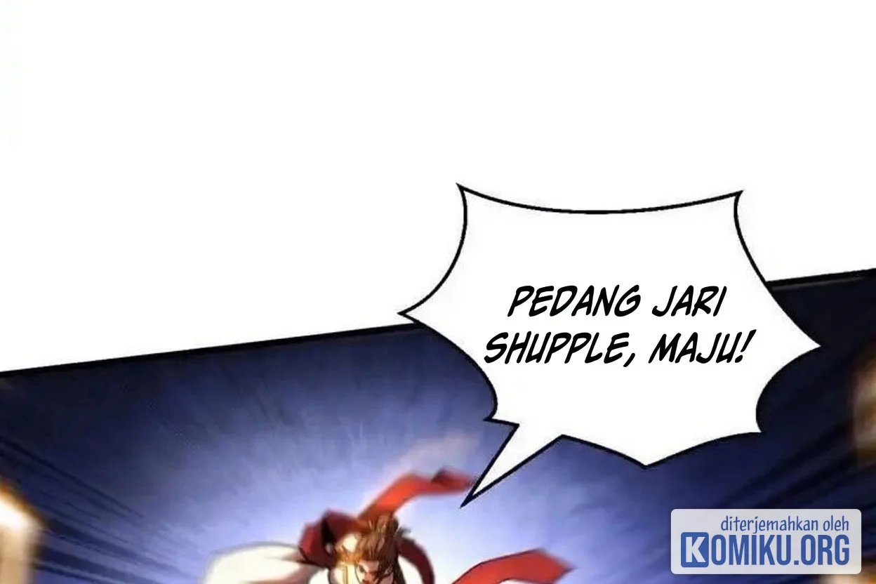 My Disciples Cultivate, While I Slack Off! Chapter 70 Gambar 21