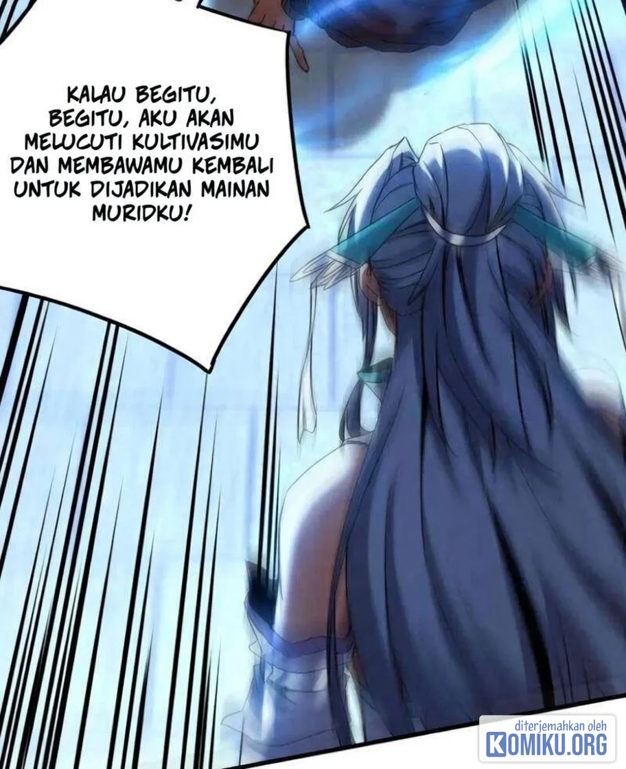 My Disciples Cultivate, While I Slack Off! Chapter 90 Gambar 13