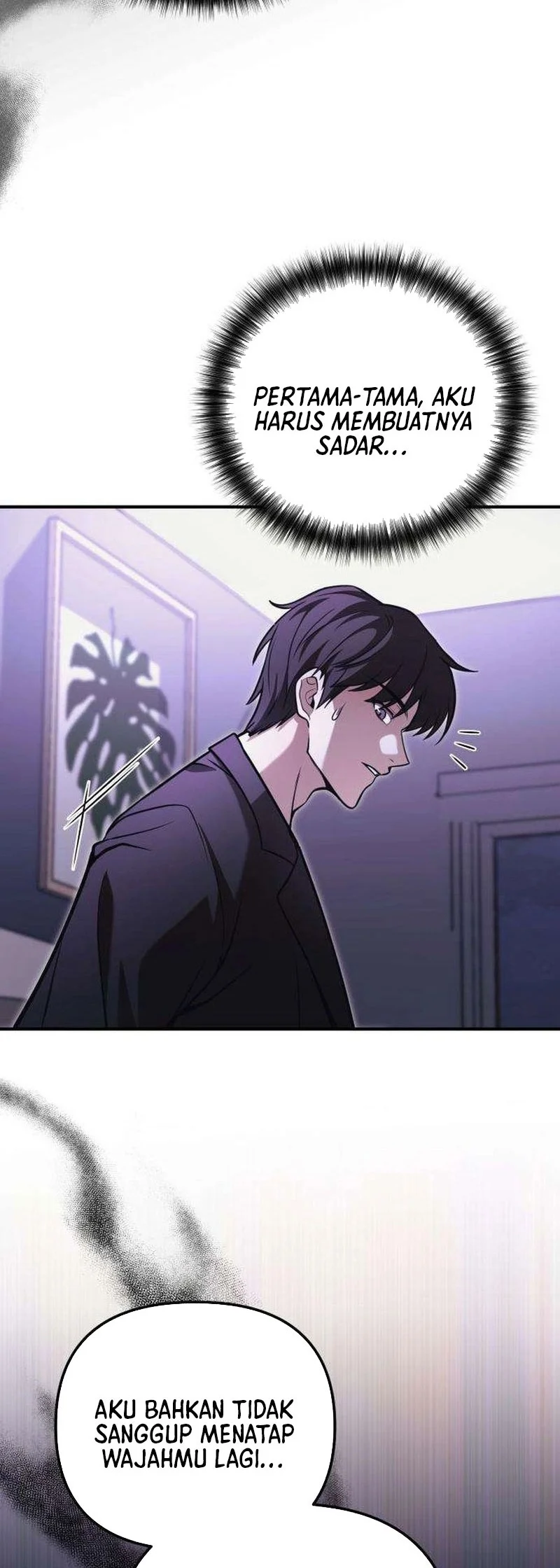My Dragon Girlfriend Has Returned Chapter 3 Gambar 43