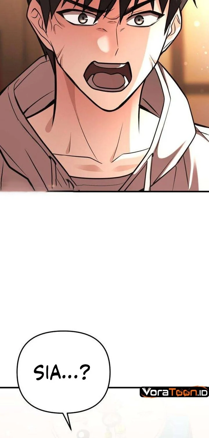 My Dragon Girlfriend Has Returned Chapter 5 Gambar 33