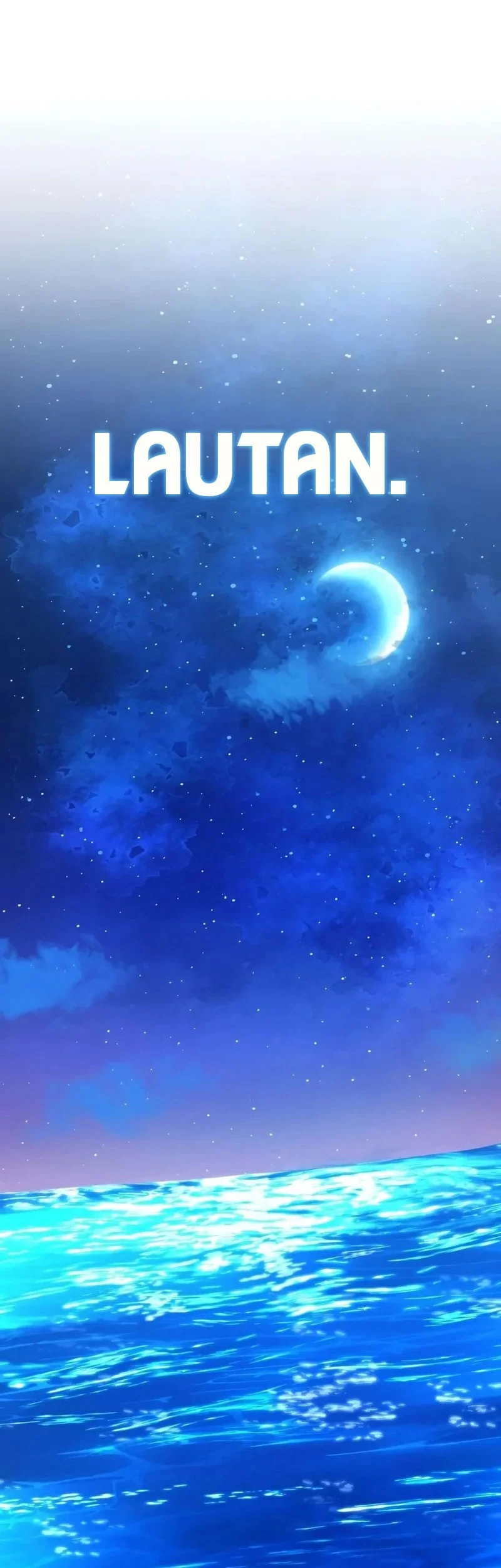 My Dragon Girlfriend Has Returned Chapter 8 Gambar 36