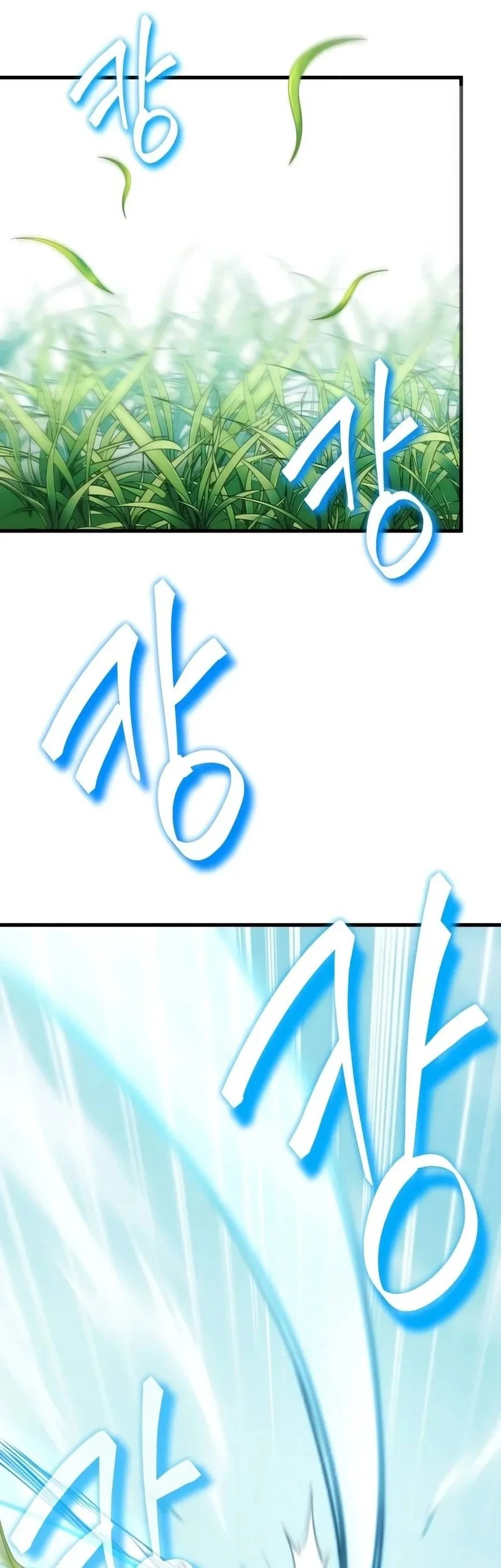 My Dragon Girlfriend Has Returned Chapter 9 Gambar 42