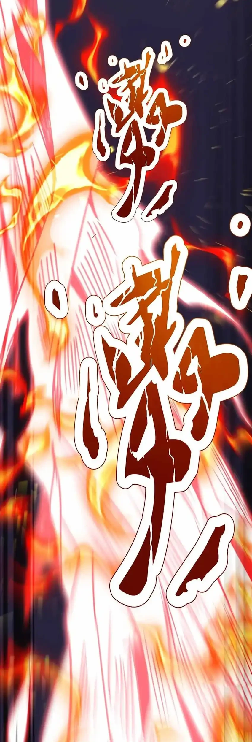 My Empress Disciple Is About to Turn Dark Chapter 60 Gambar 23