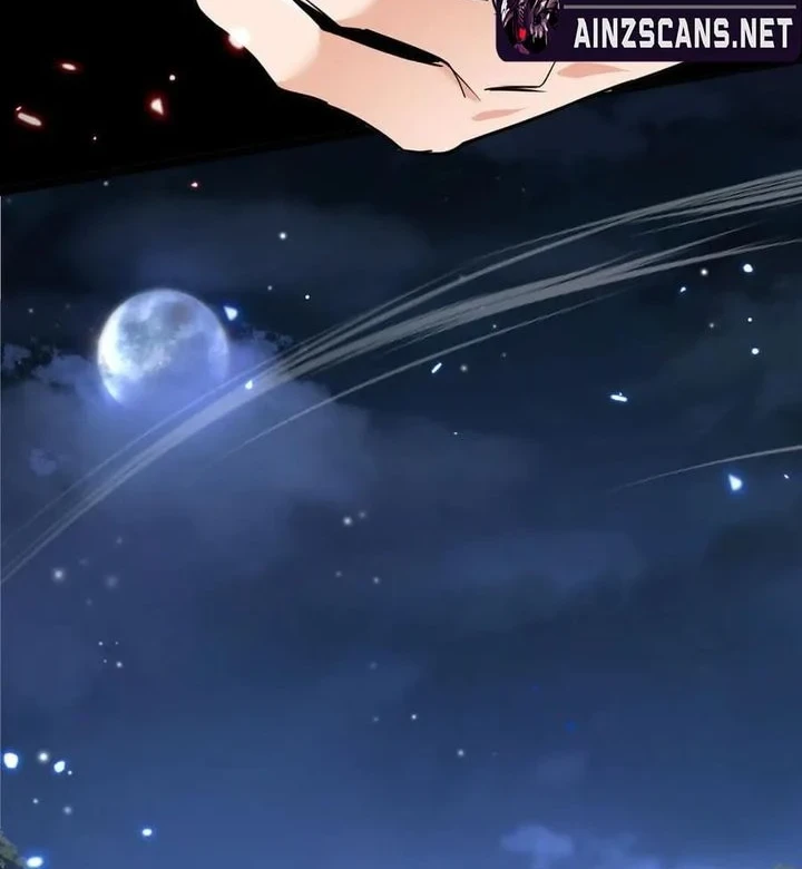 My Empress Disciple Is About to Turn Dark Chapter 72 Gambar 18