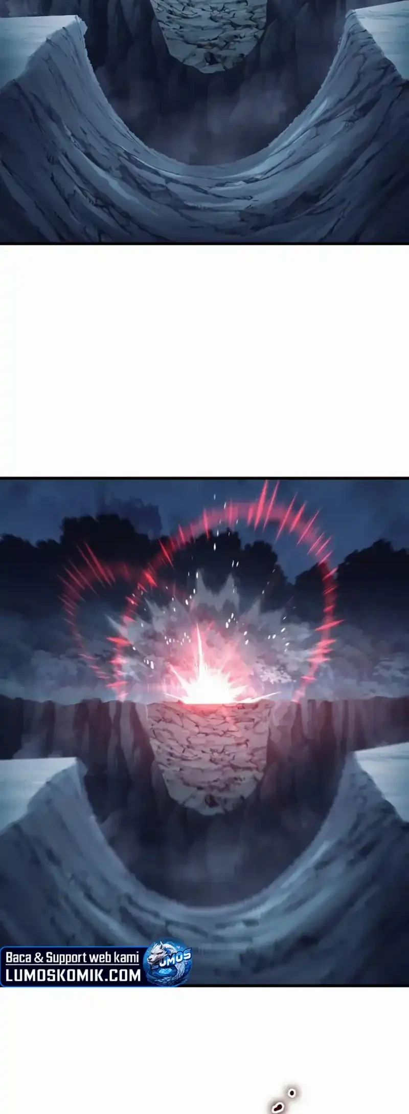 My Exclusive Tower Guide Chapter 100 Gambar 43
