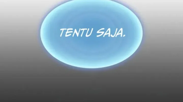 My Exclusive Tower Guide Chapter 101 Gambar 44