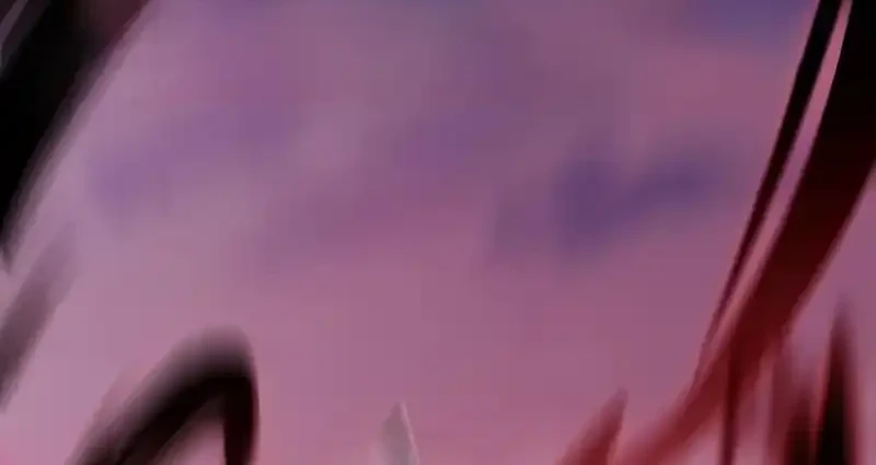 My Exclusive Tower Guide Chapter 108 Gambar 37