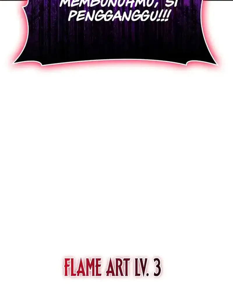 My Exclusive Tower Guide Chapter 108 Gambar 40