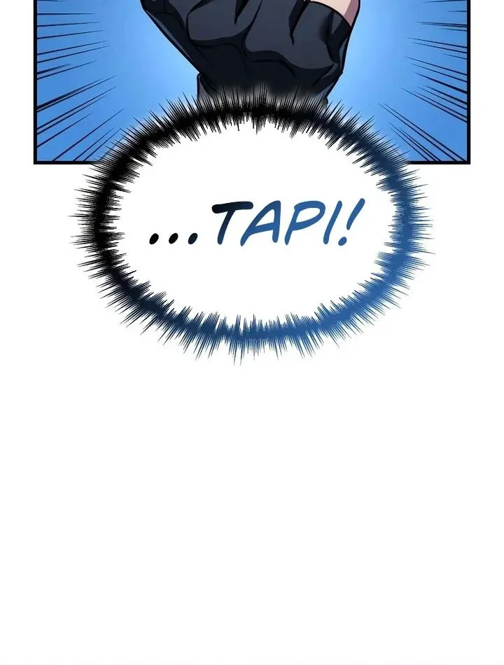 My Exclusive Tower Guide Chapter 114 Gambar 32