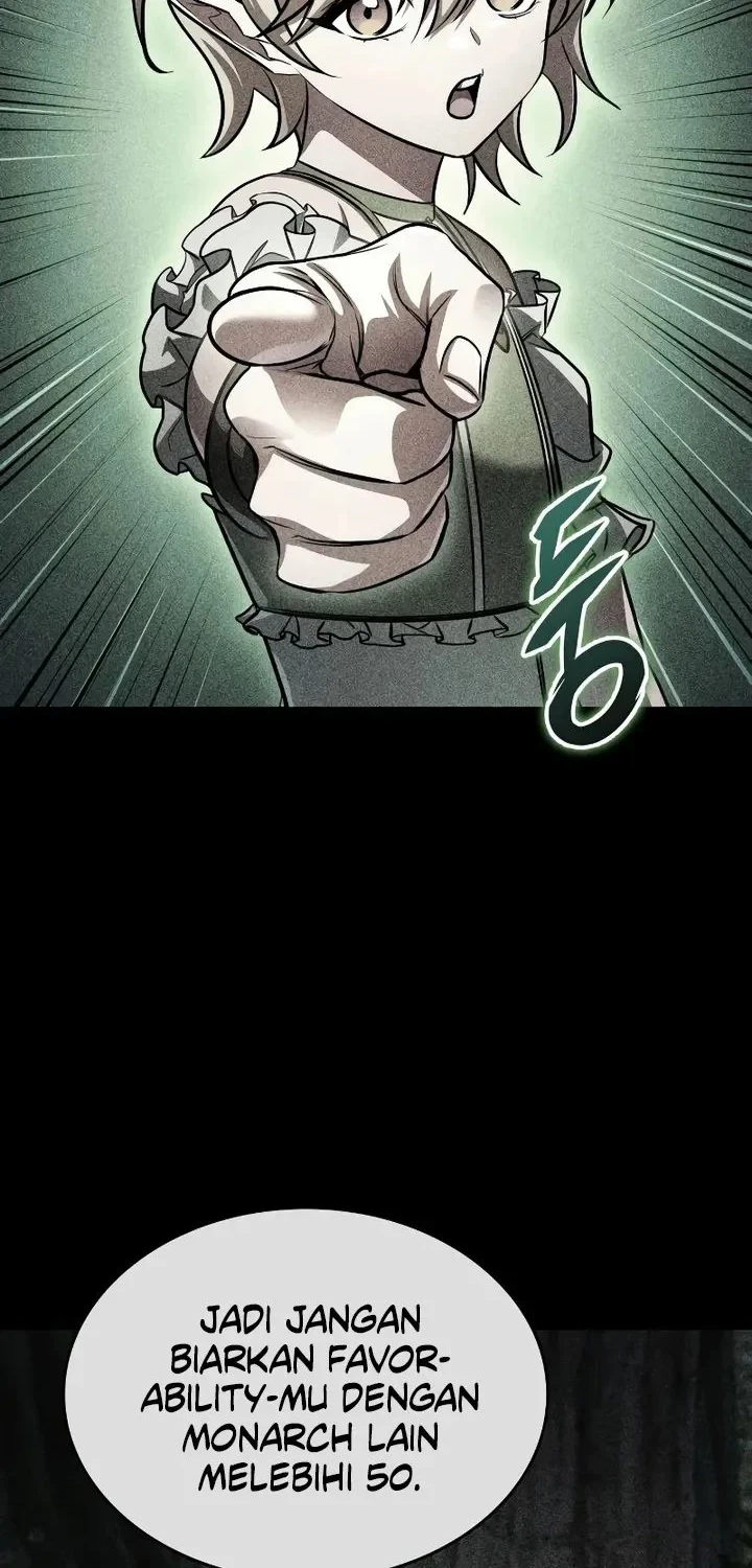 My Exclusive Tower Guide Chapter 116 Gambar 35